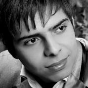 Afshin Noohi – Bavaram Nemishe