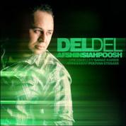 Afshin Siahpoosh – Del Del