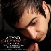 Ahmad Ghiyamati – 2 New Track,s