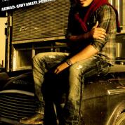 Ahmad Ghiyamati – Eshgham
