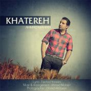 Ahmad Mahian – Khaterah