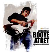 Ahmad Rezaei – Booye Atret