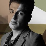 Ahmad Saeedi – Asari Bad Az To