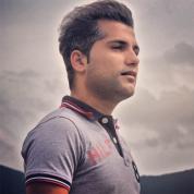 Ahmad Saeedi – Moraghebe To Boodam (Remix)
