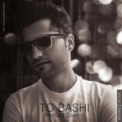Ahmad Saeedi – To Bashi