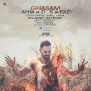 Ahmad Safaei – Ghasam