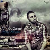 Ahmad Safaei – Ghol Midam
