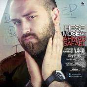 Ahmad Safaei – Hese Mosbat