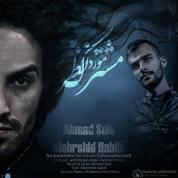 Ahmad Solo – Moshtarake Morede Nazar (Ft Mehrshid Habibi)