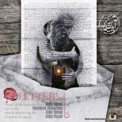Aidin Nazmi – Nameh