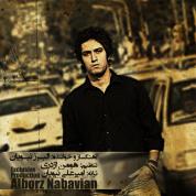 Alborz Nabavian – Avar e Paeiz