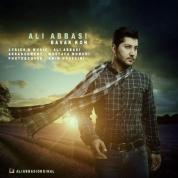 Ali Abbasi – Bavar Kon