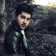 Ali Abbasi – Boghz