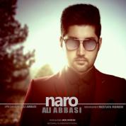Ali Abbasi – Naro