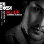 Ali Abbasi – Taghdir