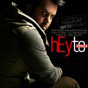 Ali Abdolmaleki – Hey To (REMIX)