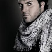 Ali AbdolMaleki – Hey Tow