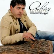 Ali Akbari – Ahay