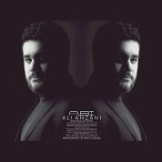 Ali Anzani – Abi