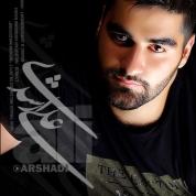 Ali Arshadi – Behem Madiyoni