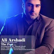 Ali Arshadi – Gozashteha