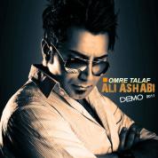 Ali Ashabi – Omre Talaf (Demo)