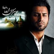 Ali Ashabi – Setareye Mashreghi