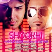 Ali Ashabi – Shookhi (Ft Masoud Saeedi)