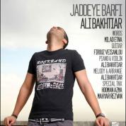 Ali Bakhtiar – Jaddeye Barfi