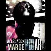 Ali Blaock – Marge Pedar