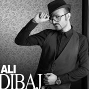 Ali Dibaj – Asheghetam
