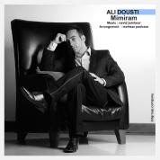 Ali Dousti – Mimiram