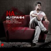 Ali Ebrahimi – Na