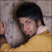 Ali Fayyaz – Bi To Mahaleh