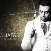 Ali Jafari – Ehsas