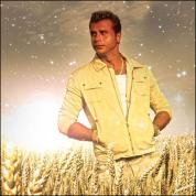 Ali Javani – 3 New Track,s