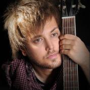 Ali Katebi – Bekhand Divoneh