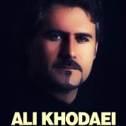 Ali Khodaei – Airligh
