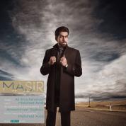 Ali Khoshkhahad – Masir