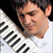 Ali Kia – Bia Ta