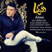 Ali Mirzaei – Tanha