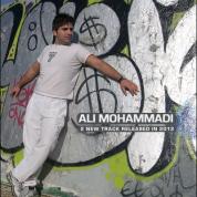 Ali Mohammadi – 2 New Tracks