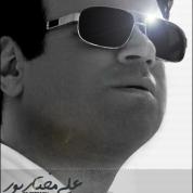 Ali Mokhtarpour – Etefagh – Didar