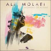 Ali Molaei – Lahzeye Parvaz