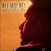 Ali Molaei – Talangor