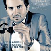 Ali Morshedi – Che Ehsase Ghashangi