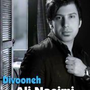 Ali Naeimi – Divoone