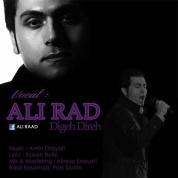 Ali Rad – Dige Dire