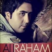 Ali Raham – Bahoone
