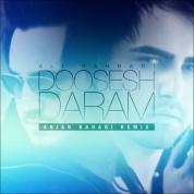 Ali Rahbari – Doosesh Daram (Arian Bahari Remix)